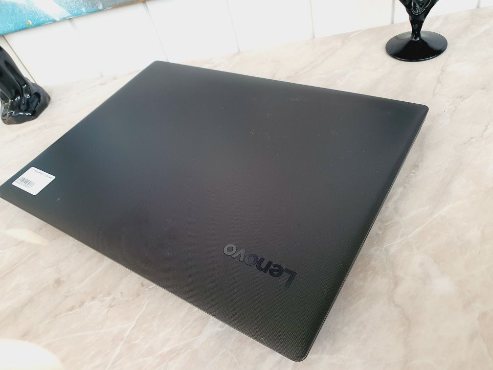 Ноутбук Lenovo v130-14