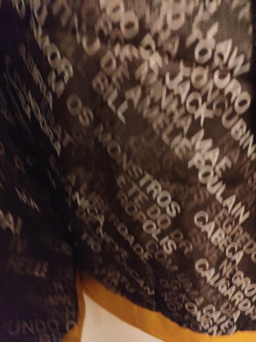 Куртка жіноча ,весняно-осіння.