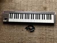 Roland | teclado midi | interface UM-ONE