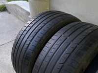 Продам резину 225/45 R17 Goodride Sport SA-37