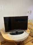 Samsung telewizor 26 cali