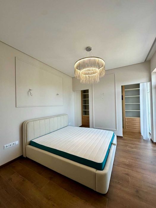 Продам дом у моря. Одесса. До пляжа — 5 минут пешком. 411 Батарея