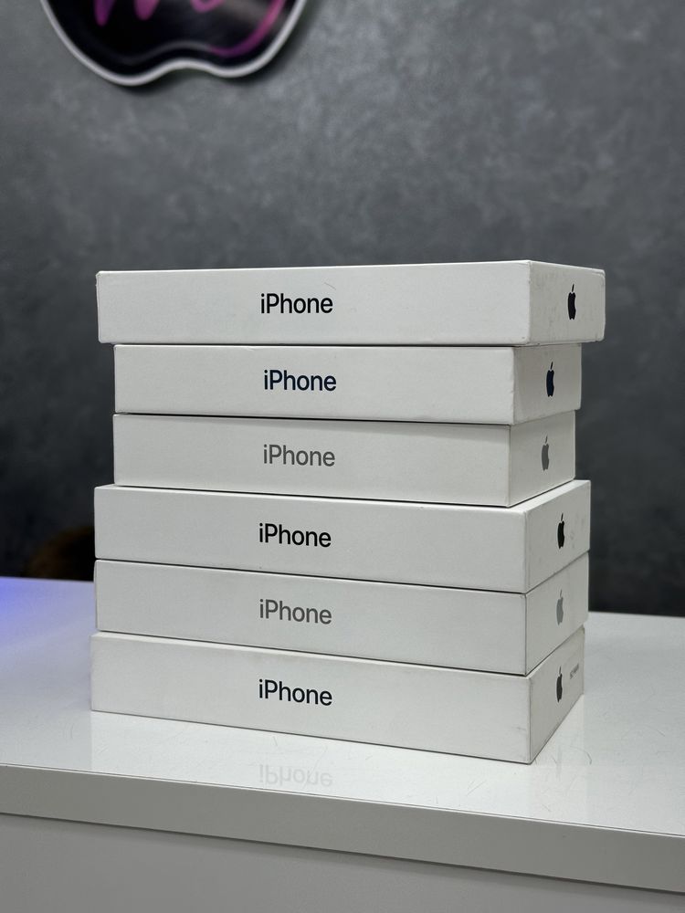 iPhone 15 Pro Max 256gb Blue Titanium у Запоріжжі та Дніпрі в MyApple