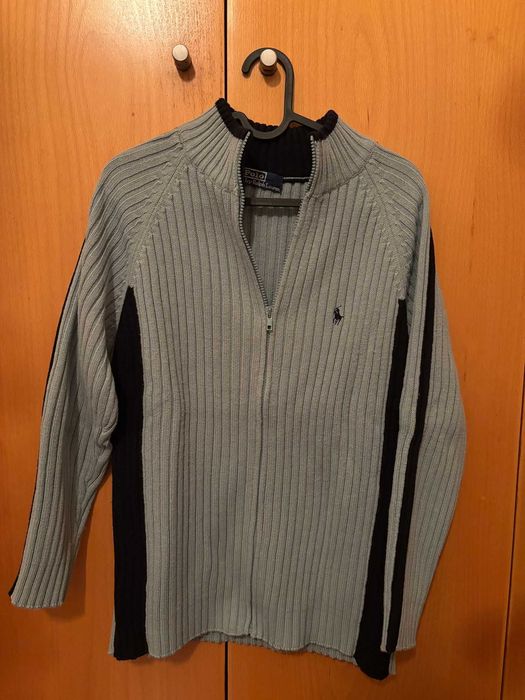 Polo Ralph Lauren original