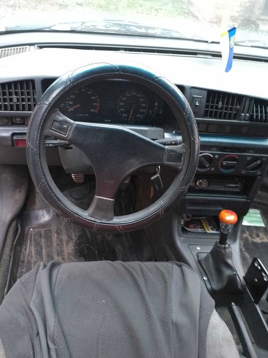 Продам пижо 405 універсал