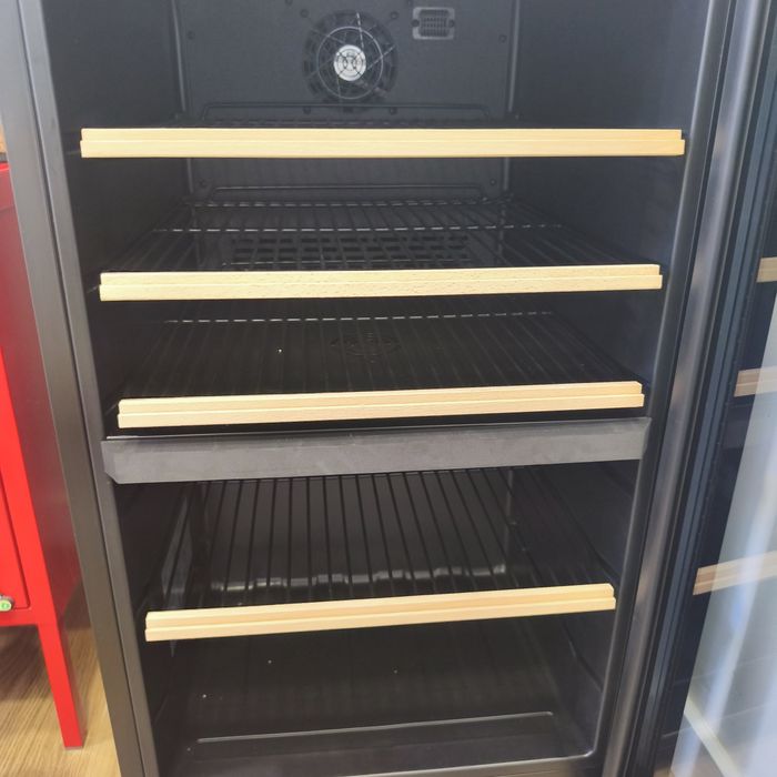 Cave de vinho Climadiff