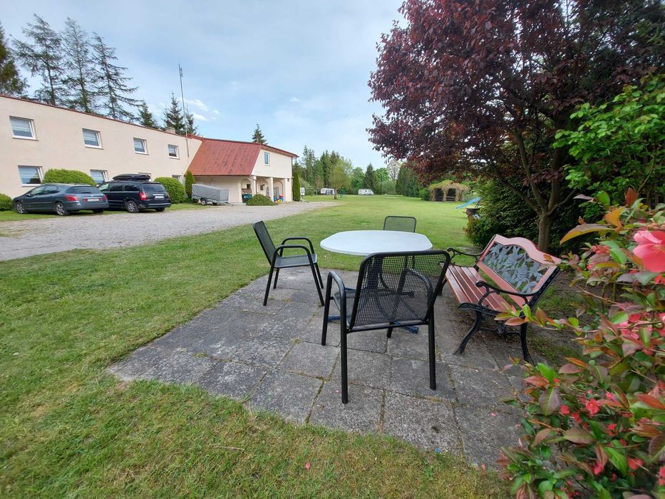 Noclegi pracownicze, kwatery pracownicze, pokoje pracownicze