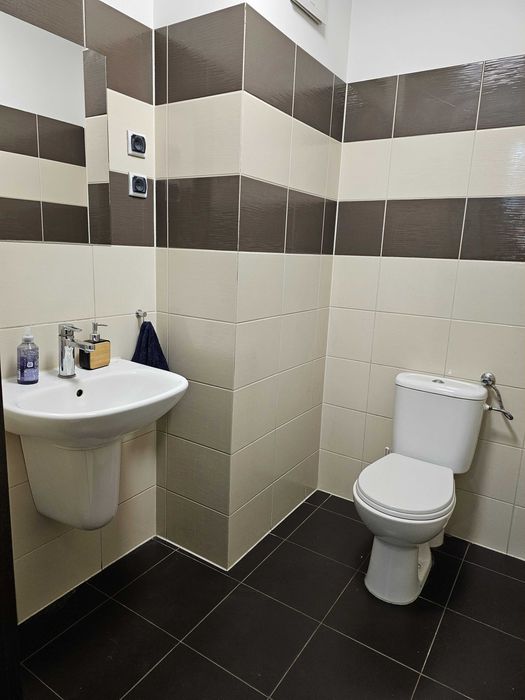 Pokój na wynajem Czyżyny, bez dodatkowych opłat