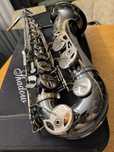 Saksofon tenorowy Keilwerth SX90R Shadow