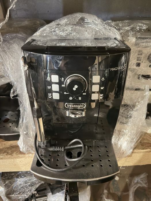 Кавомашина Delonghi 22.110