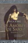 Os Amores de Safo