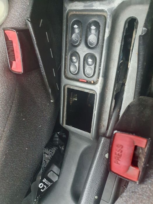 терміново Продам Лада 2110