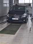 Sprzedam Citroena c4 PICASSO