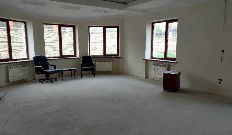 Дом 10 соток Закрытый Кооператив у Моря 3 уровня Цоколь