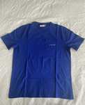 camisola calvin klein