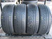 195/55R16 HANKOOK Winter I'Cept Evo2  - Nr.9381
