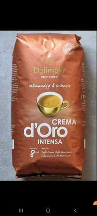 Кава в зернах Dallmayr, 1 кг Оригінал!