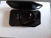 Słuchawka  Bluetooth Plantronics Voyager 5200