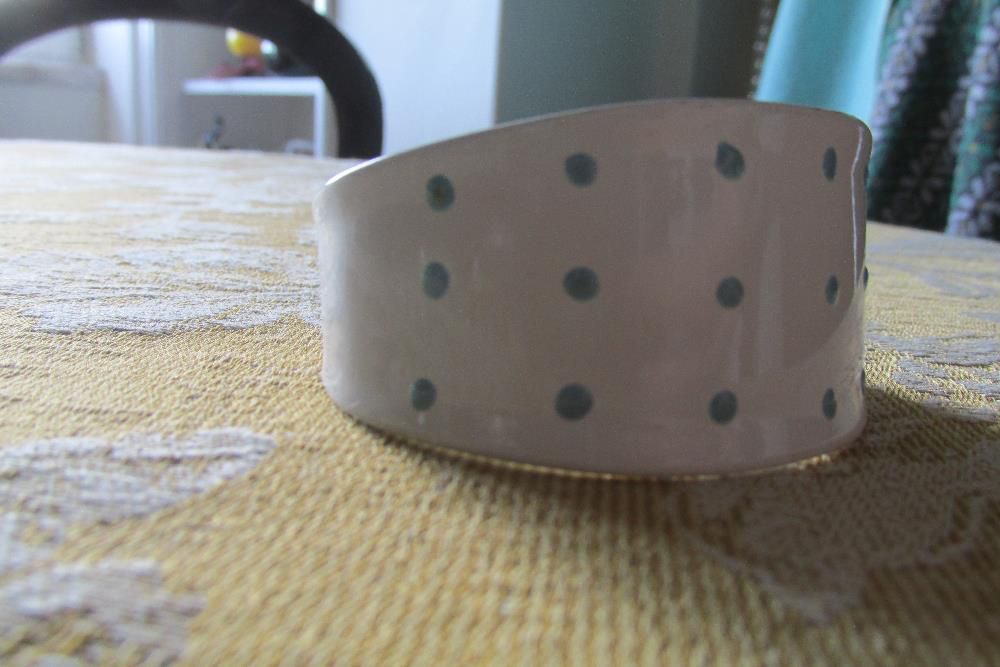 Braceletes variadas da Parfois