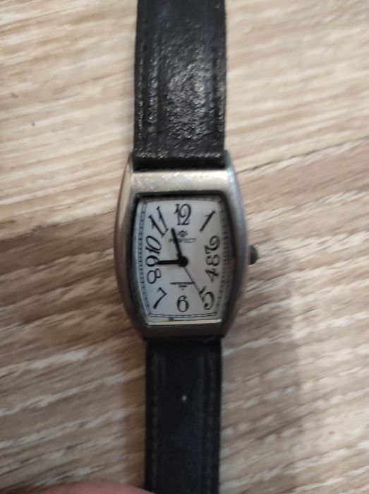 Zegarek damski Perfect