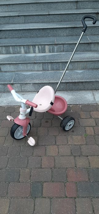 Rowerek dziecięcy Somby