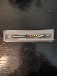 Caneta Parker RollerBall Euro 2004