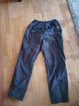 Spodnie dresowe Reebok xxxl