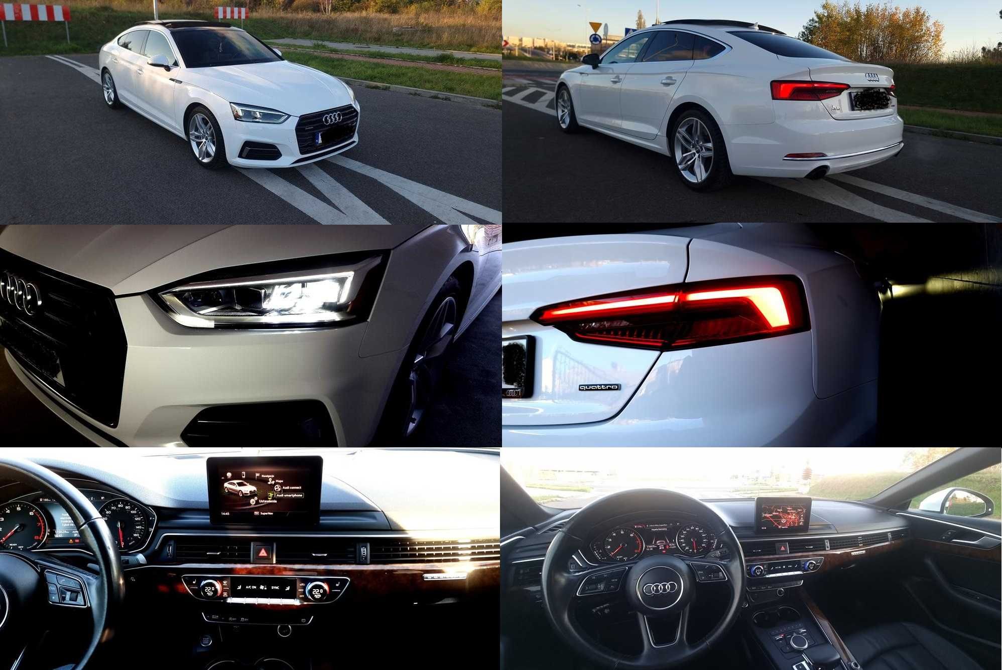 Konwersja na Europe grupa VAG Audi, VW, Skoda, Seat, Porsche, Lam, Ben