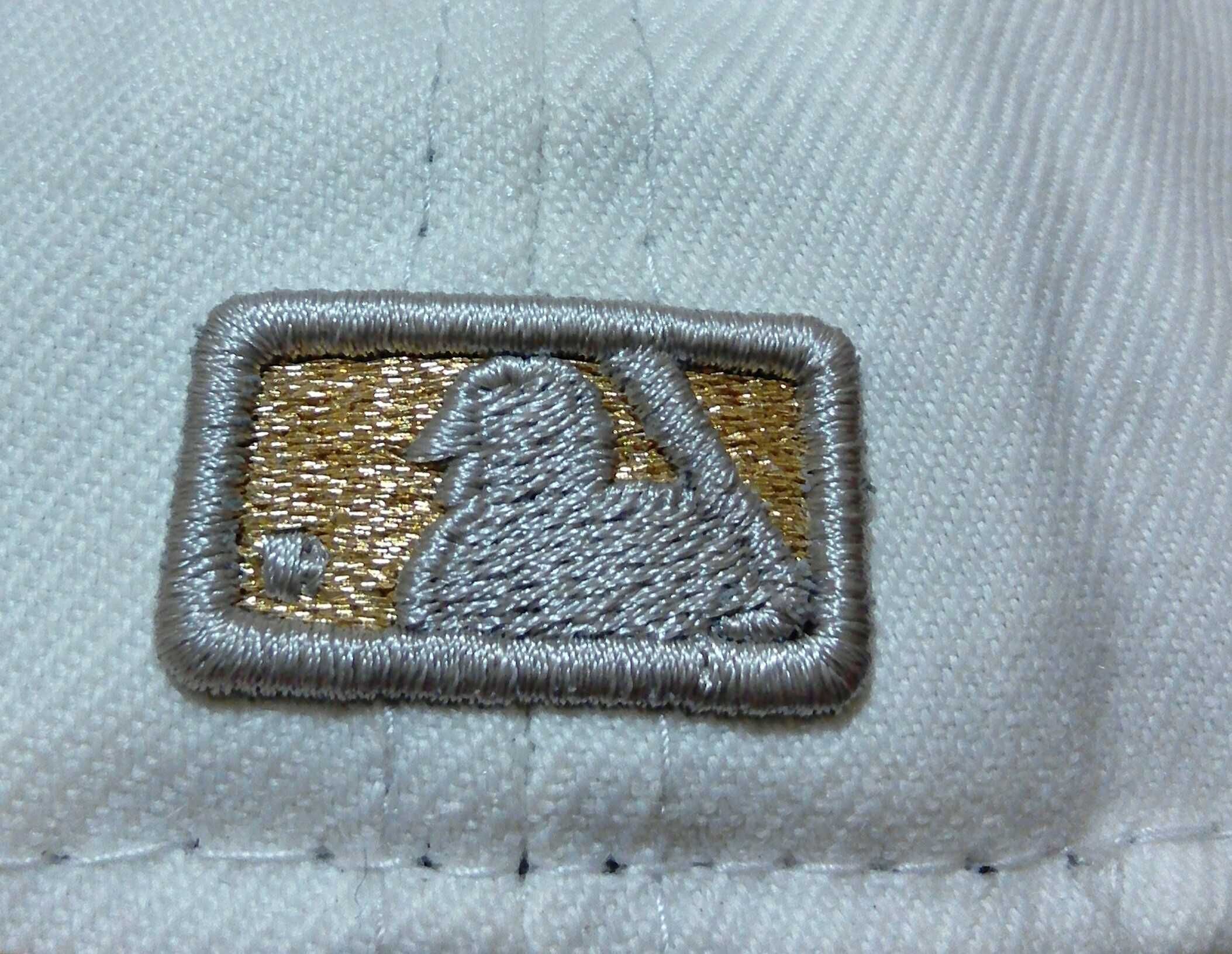 New Era Baseball Star Эксклюзивная Кепка