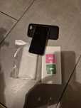 Telefon IPHONE se32g