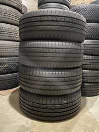 225/55 R19 Toyo Proxes (Japan)