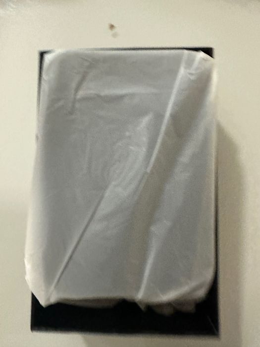 Scanner de Filme KLIM K2