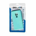 Beline Etui Candy Realme 7 Proniebieski/Blue