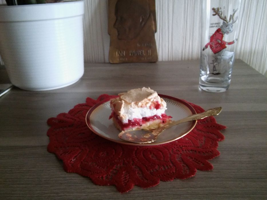 Ciasta domowe  na urodziny, imprezy okolicznościowe.