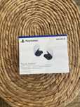 Sony Pulse Explore Playstation 5