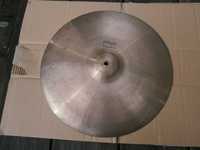 Paiste Stambul 18'' medium crash