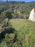 Terreno  para venda