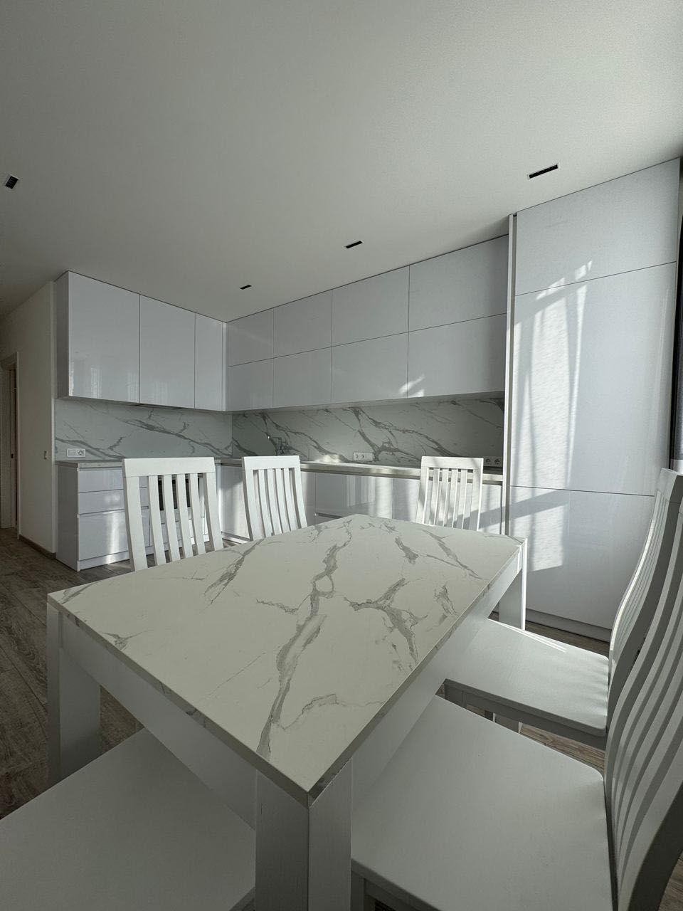 Продаж 2 кімнатної квартири в ЖК Avalon Up, по вул Червоної Калини