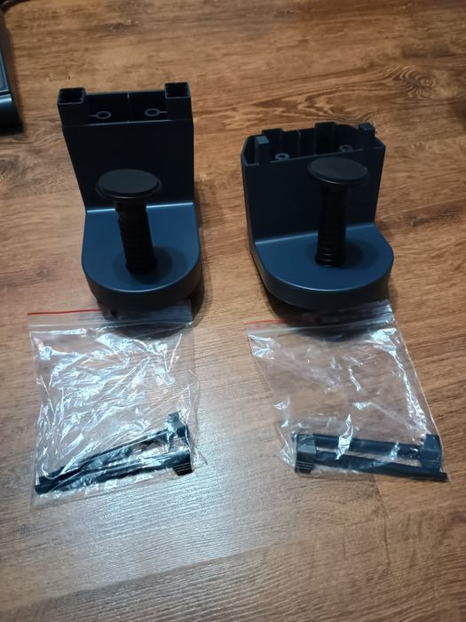 Kierownica HORI FARMING VEHOCLE Control system  + shifter THRUSTMASTER
