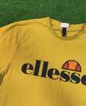 Футболка ellesse
