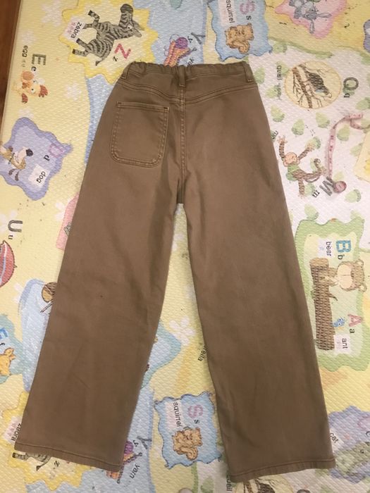 Штани/ джинси zara