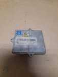 PRZETWORNICA XENON 1307329074 1 307 329 074