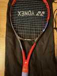 Yonex Vcore 98L 285g Grip 2