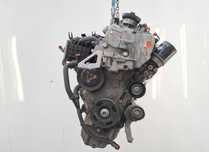 Motor volkswagen scirocco 1.4 tsi 122cv 2010 ref:CAXA
