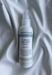 Waterclouds Volume Saltwater Spray 150 ml spray zwiększający objetość