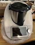 Thermomix 6 - NOWY