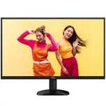 Monitor AOC 27" NOVO