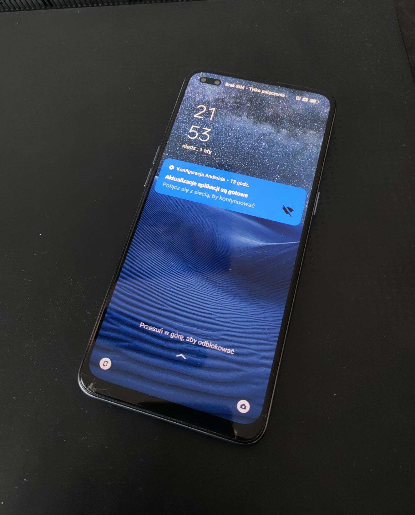 Telefon oppo Reno 4lite 128gb ,realny, redmi, Xiaomi