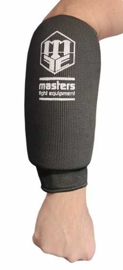 masters OCHRANIACZE PRZEDRAMION opr-masters czarne