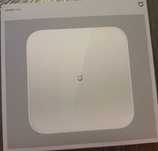 Waga łazienkowa Xiaomi Smart Scale S200